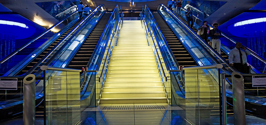 Planet Lighting You Won’t Believe What We Found For You 2