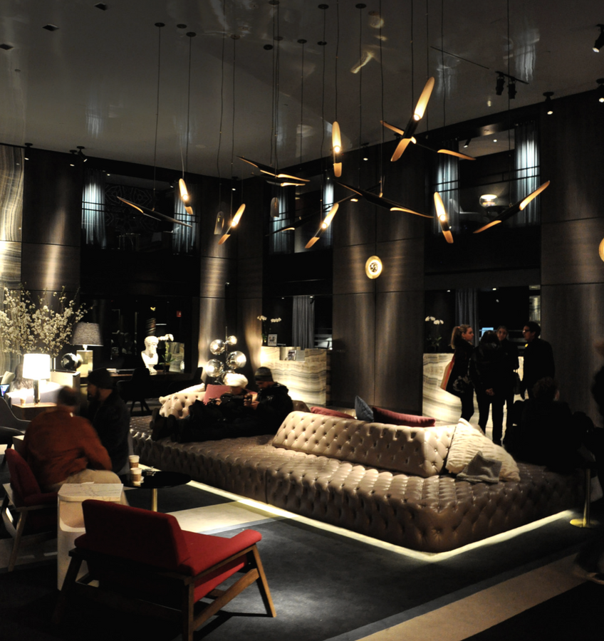 Planet Lighting You Won’t Believe What We Found For You 20