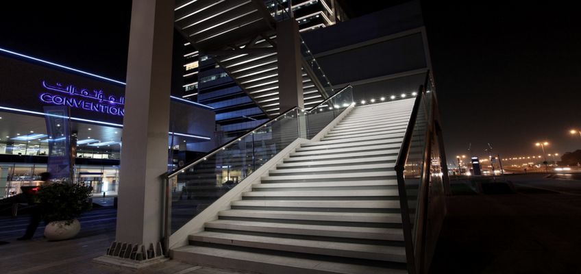 Planet Lighting You Won’t Believe What We Found For You 6