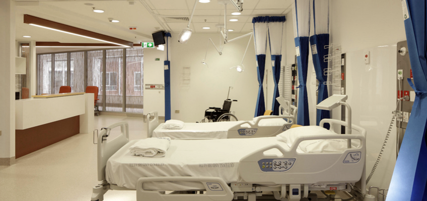 Planet Lighting You Won’t Believe What We Found For You 7