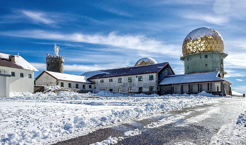 Puralã Wool Hotel And Spa A Must Spot In Serra da Estrela 10