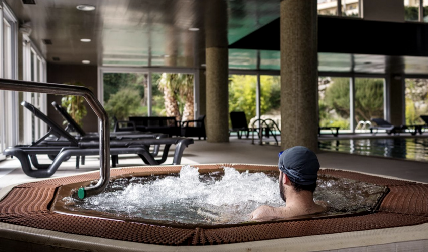 Puralã Wool Hotel And Spa A Must Spot In Serra da Estrela 3