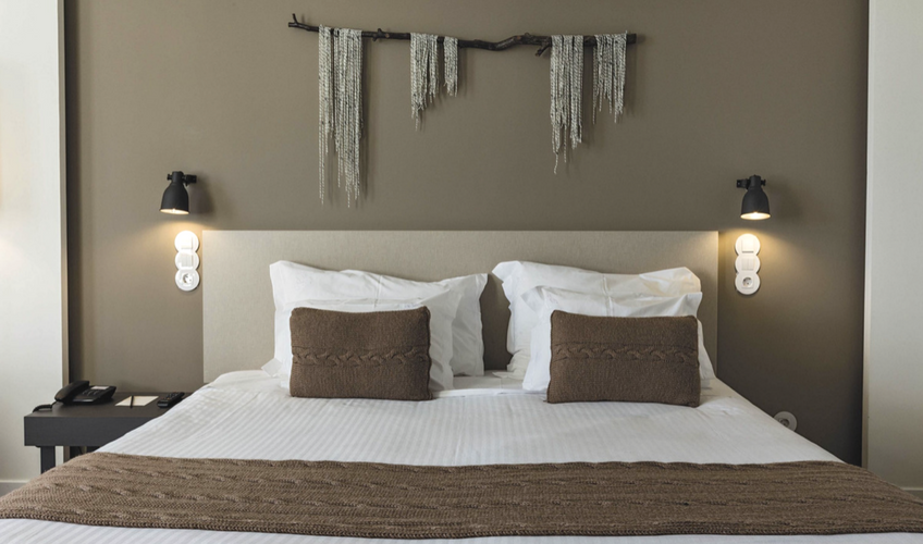 Puralã Wool Hotel And Spa A Must Spot In Serra da Estrela 5