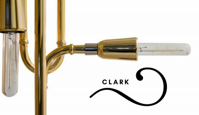 Enlighten Your World With a Sleek and Elegant Mid-Century Lamp