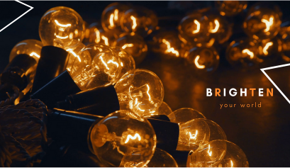 Musical Lighting Ideas For Your Interior Design