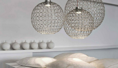 Alert 5 Lighting Tips For Your Bedroom 6