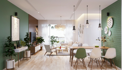 How The Scandinavians Influenced World's Interior Designs.jpg