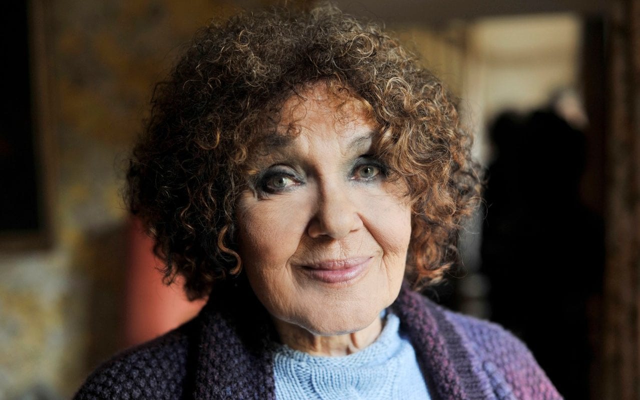 What's Hot On Pinterest Cleo Laine And It's Lighting Design 5