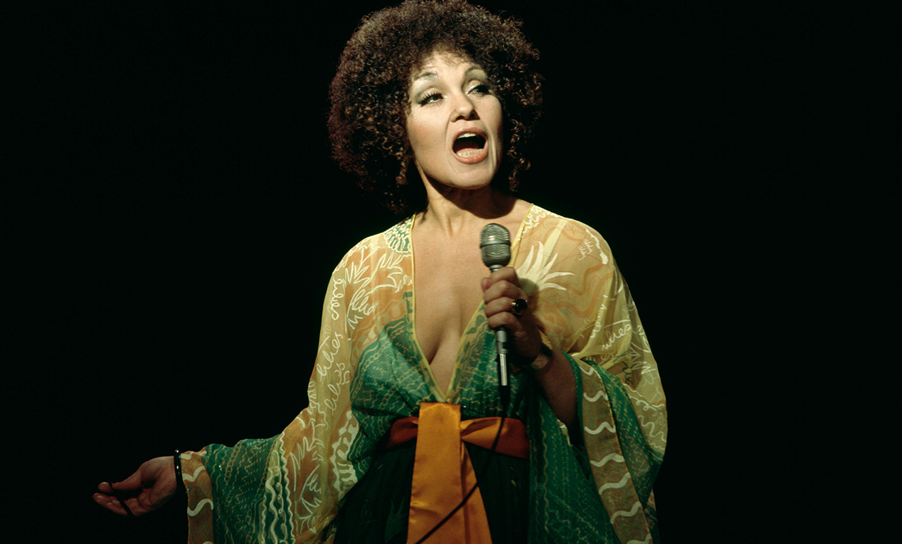 What's Hot On Pinterest Cleo Laine And It's Lighting Design 8