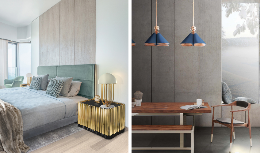 Find Out Here What Colors Are Trending In 2019 Calendar 7