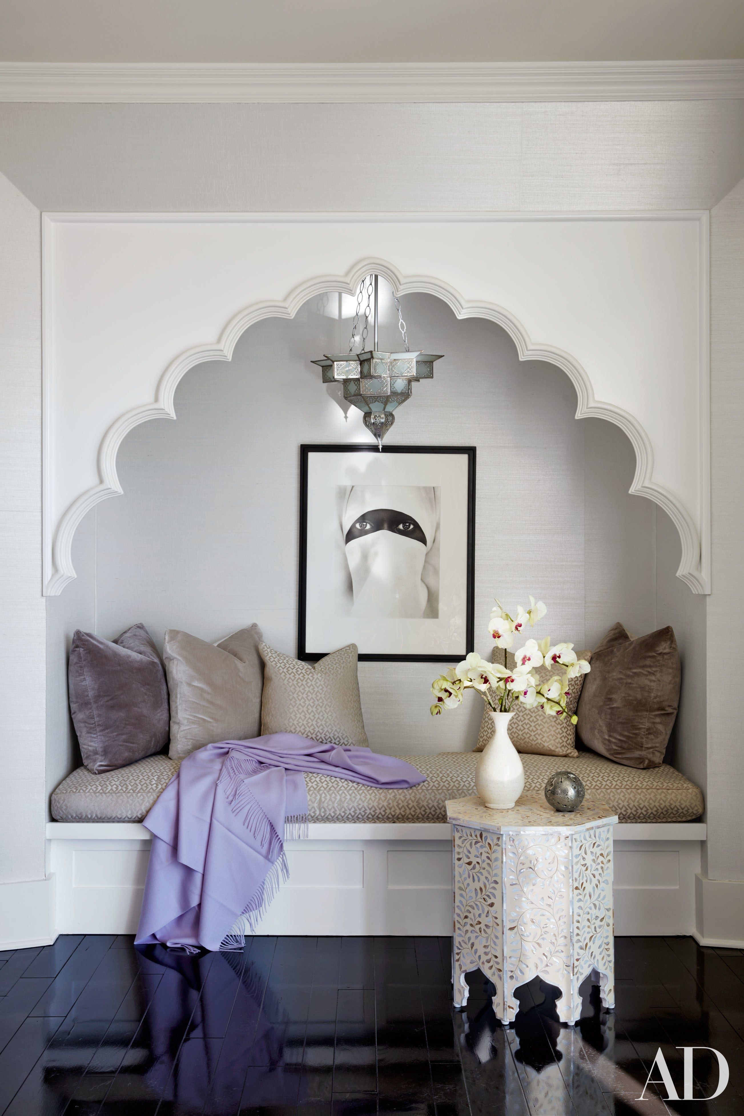 Inside Khloe Kardashian S House A Tour You Won T Forget