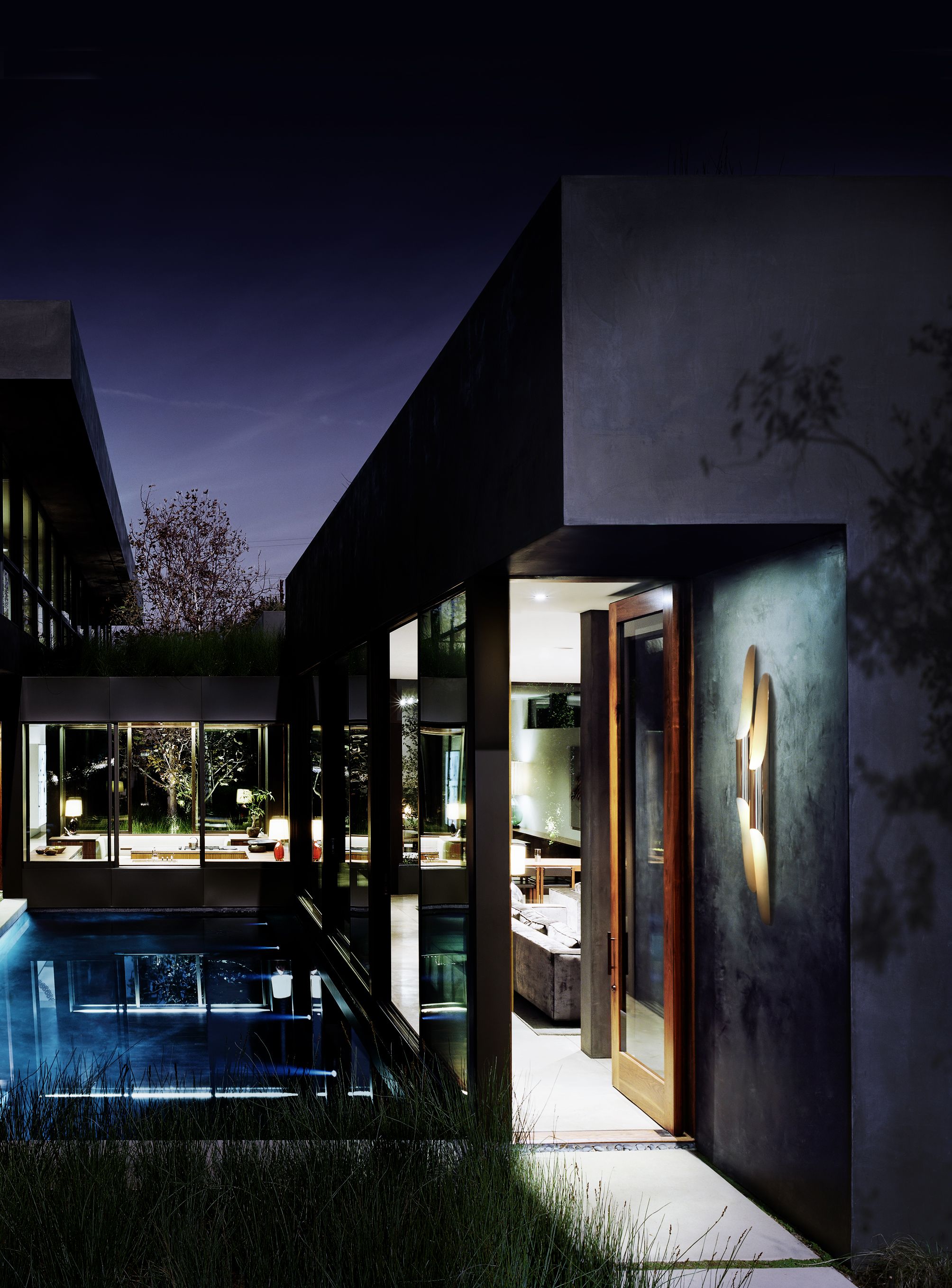 Inside Khloé Kardashian's House A Tour You Won't