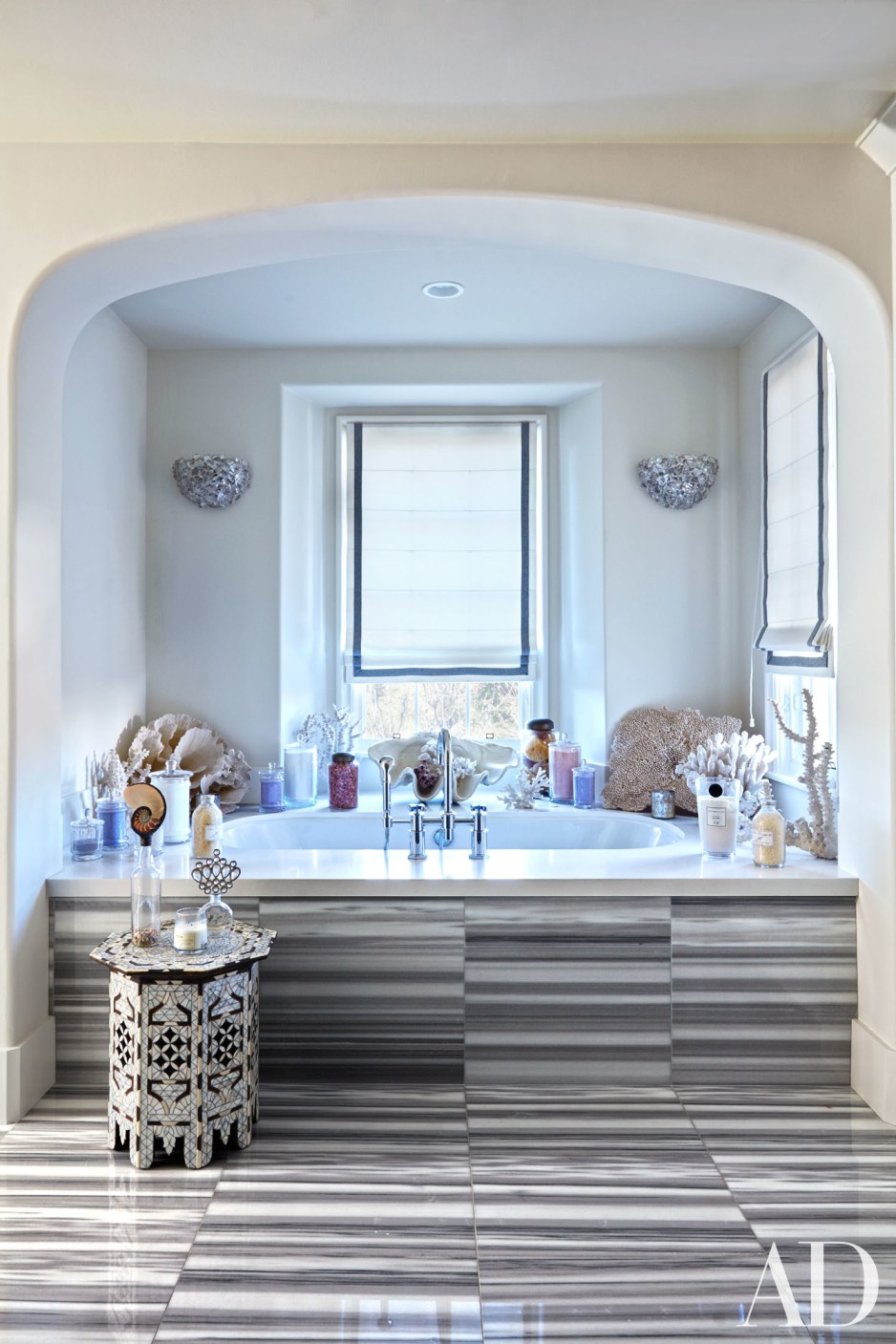 Inside Khloé Kardashian's House A Tour You Won't