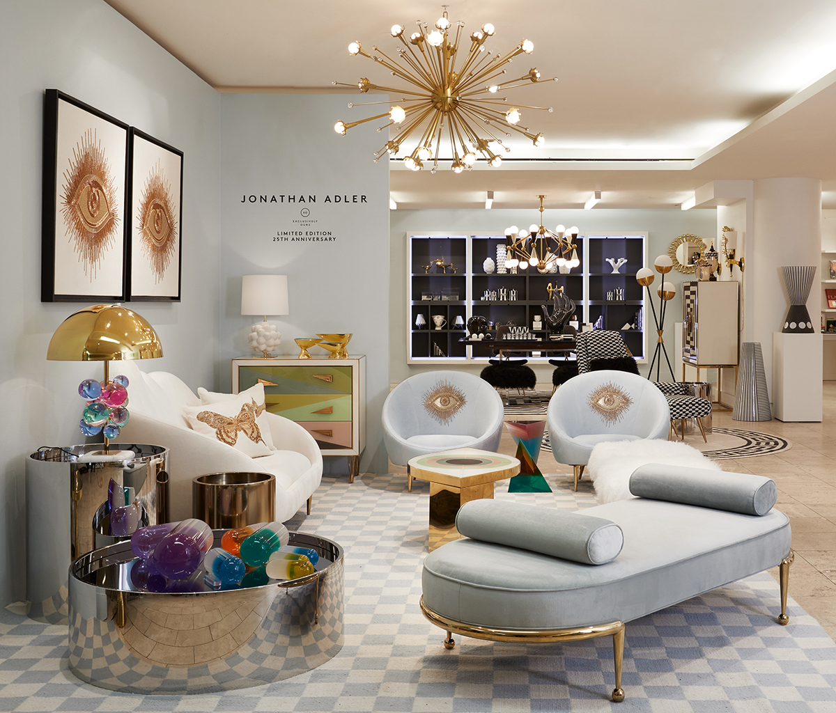 Top 20 Online Lighting Stores You Should Have An Eye For