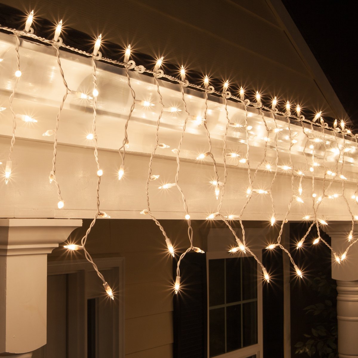 Outdoor Lighting Ideas To Set You On The Mood For The Next Season 3 Outdoor Lighting Ideas