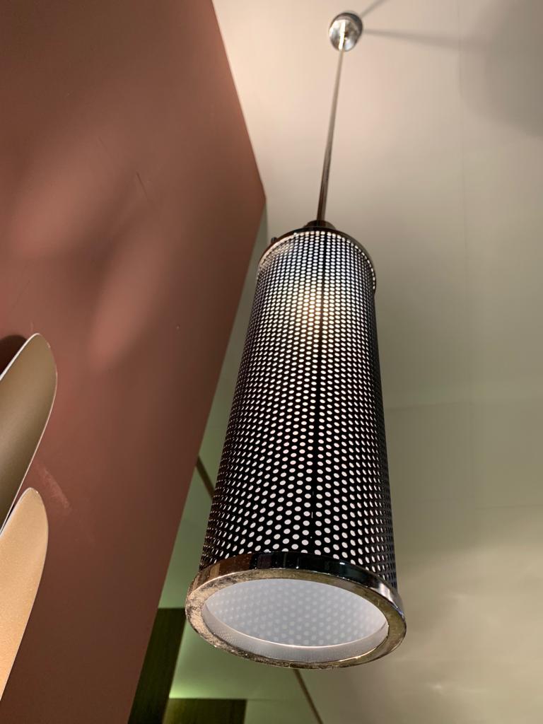 Here Are The New Pieces DelightFULL Presented At Maison Et Objet 2019 11