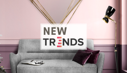 New Trends We’re Back On The Pinterest Trending Page