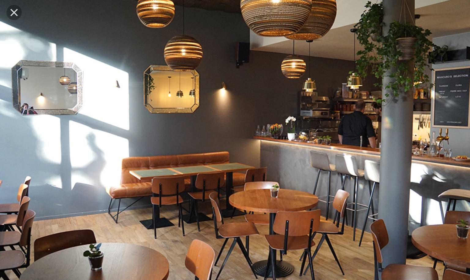 One More Week, One More City The Best Lighting Stores In Bordeaux 6 Lighting Stores In Bordeaux