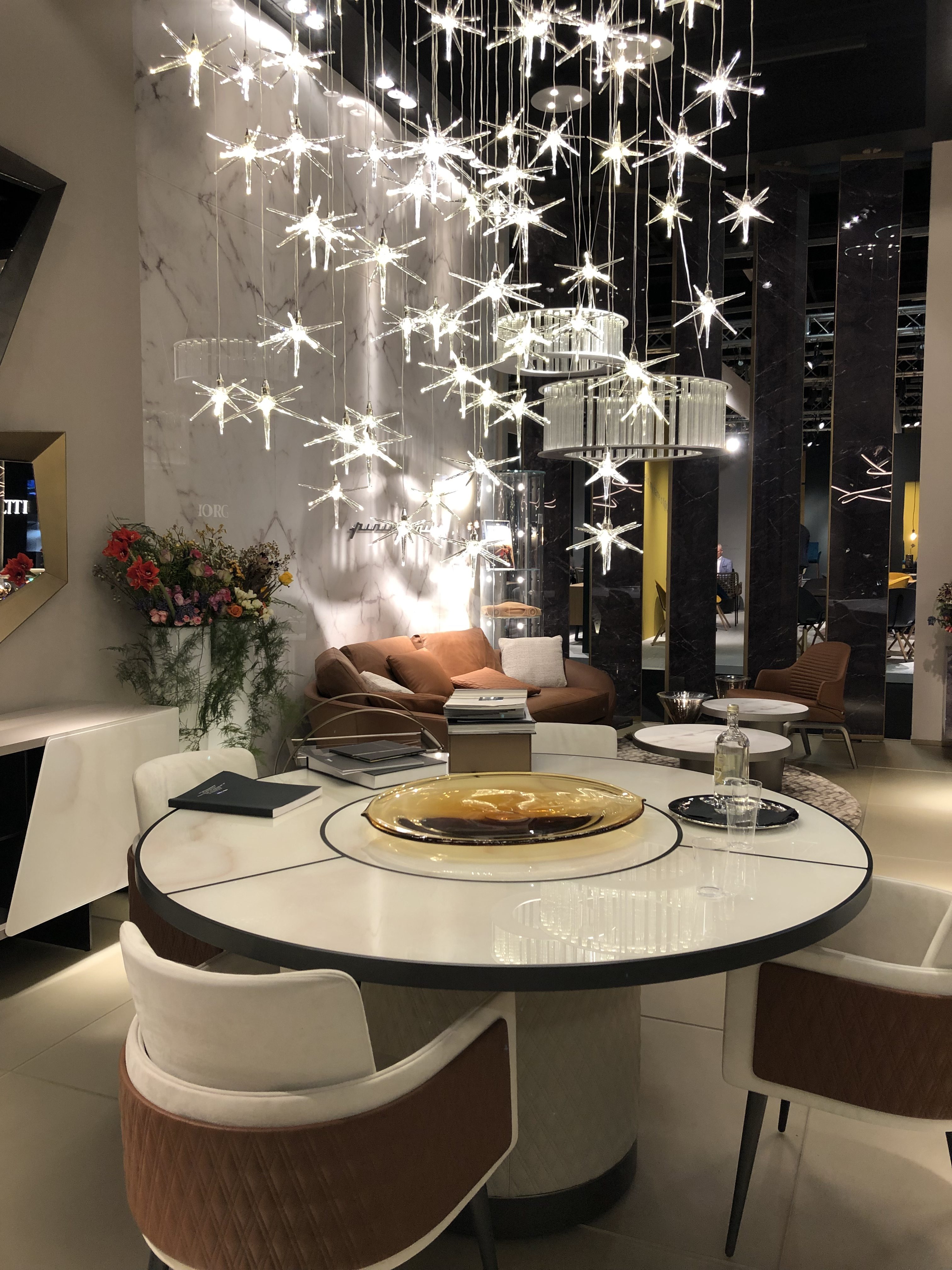 Take A Look At The Top 8 Stands At IMM Cologne 2019 19