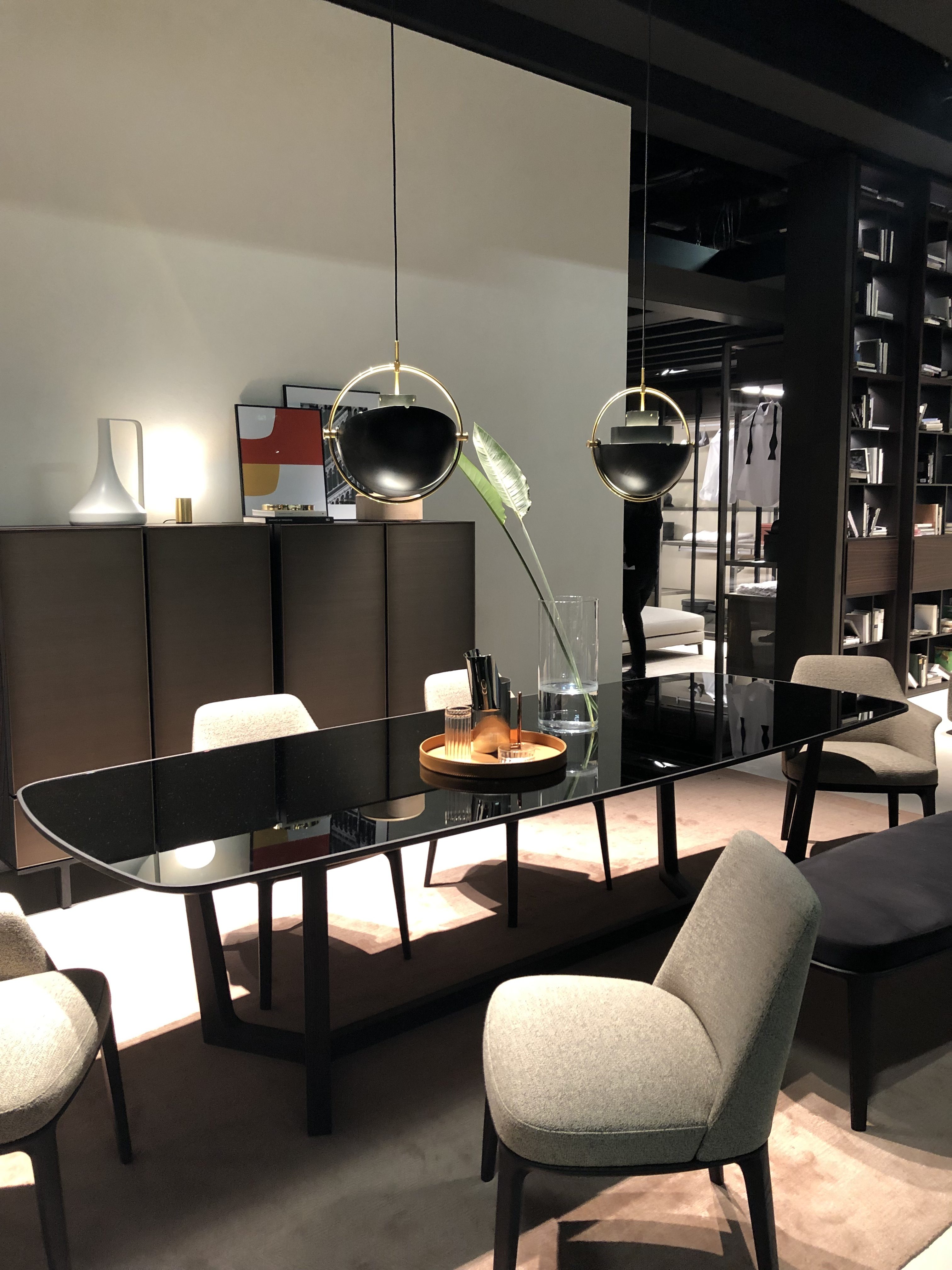 Take A Look At The Top 8 Stands At IMM Cologne