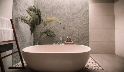 Find Out Now, What Should You Do For Your Bathroom Decor 10