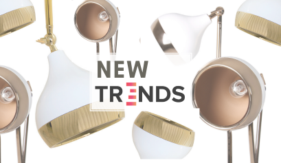 New Trends Get To Know Hanna Family, The Perfect Lamps For Your Home 11