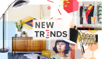 New Trends How To Get Ready For Spring Summer Season 13
