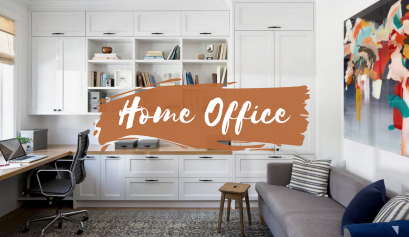 The Ideas Your Home Office Has Been Asking For 7