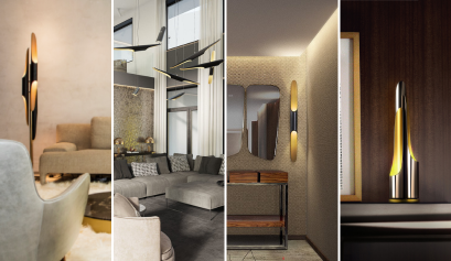 The Perfect Way To Style Coltrane Family Into Your House Design 9