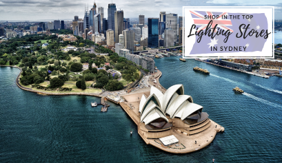This Article Will Tell Which Are The Best Lighting Stores In Sydney 16