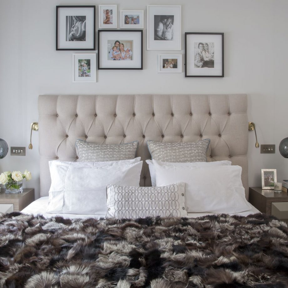It Seems Your Bedroom Decor Needs Our Help, So Here We Are 9