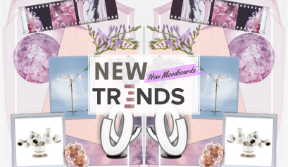 New Trends They Are Baking New Moodboards For You 7