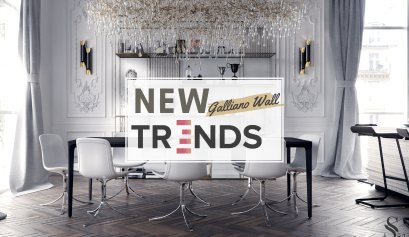New Trends What You Don't Know About Galliano Wall Lamp 8