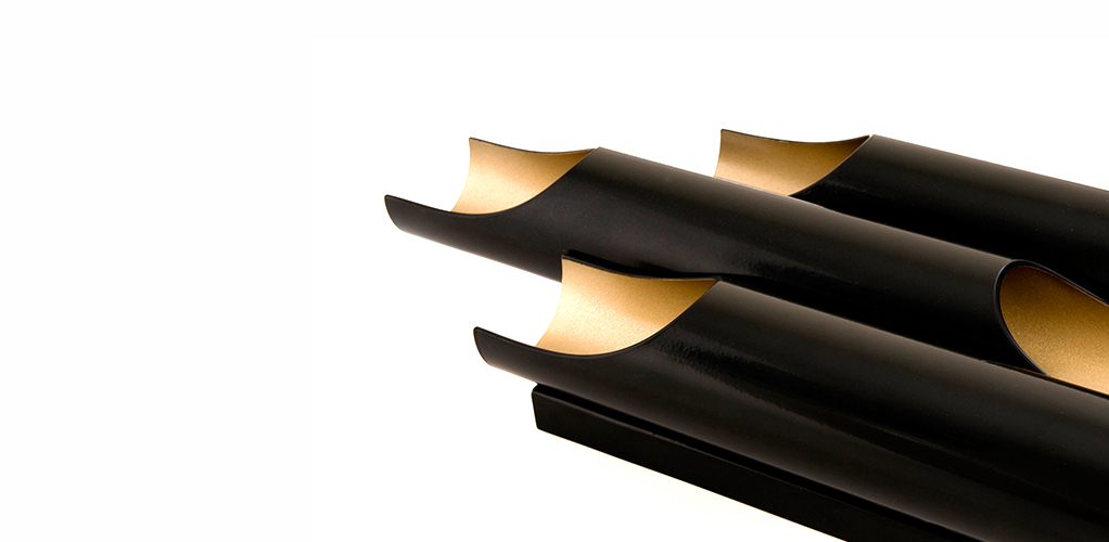 New Trends What You Don't Know About Galliano Wall Lamp