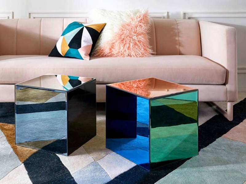 This Is What Happens When The Best Interior Designers Collaborate 16