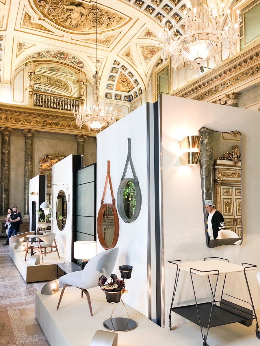 What's Happening During Milan Design Week We Spill It All Out 7