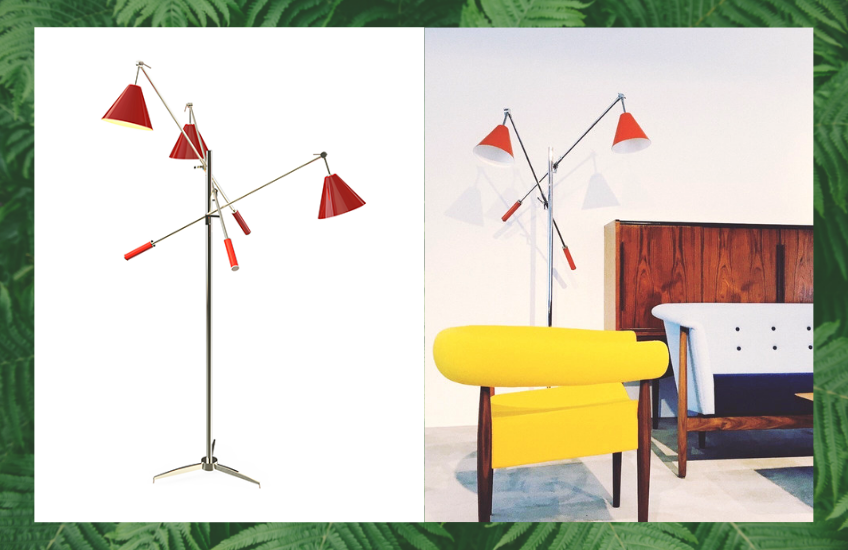 Let Us Present You This New DelightFULL Project In Taiwan 9