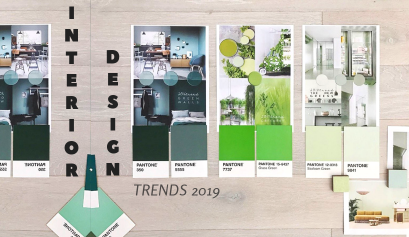 We Selected Must-Have Products That Follow Top Interior Design Trends 31