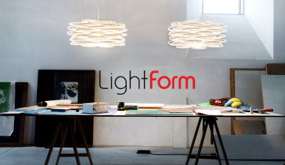 Have You Heard Of Lightform Canada Let Us Introduce It To You 7