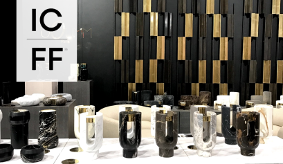 ICFF 2019 What To Expect From This Event In New York City 8