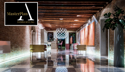 Learn How To Rock The Perfect Home Decor With MasterPlan A 8