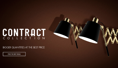 The Contract Pieces That Your Interior Design Project Needs 17