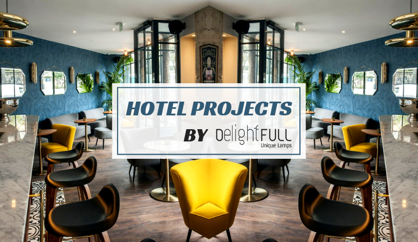 These Hotel Projects Are The Ones You Should Keep An Eye Out 13