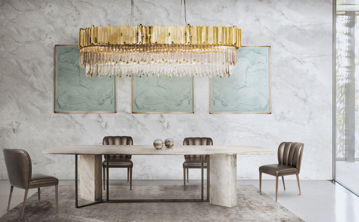 Today We're Giving You The Best Classic Home Design Ideas 11