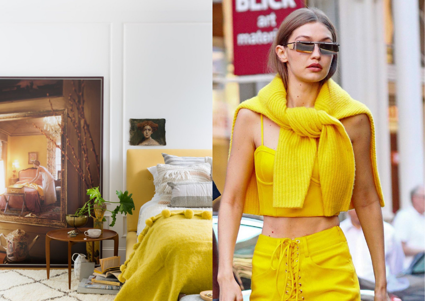 We Have The Newest DelightFULL Moodboards To Get You Inspired 13