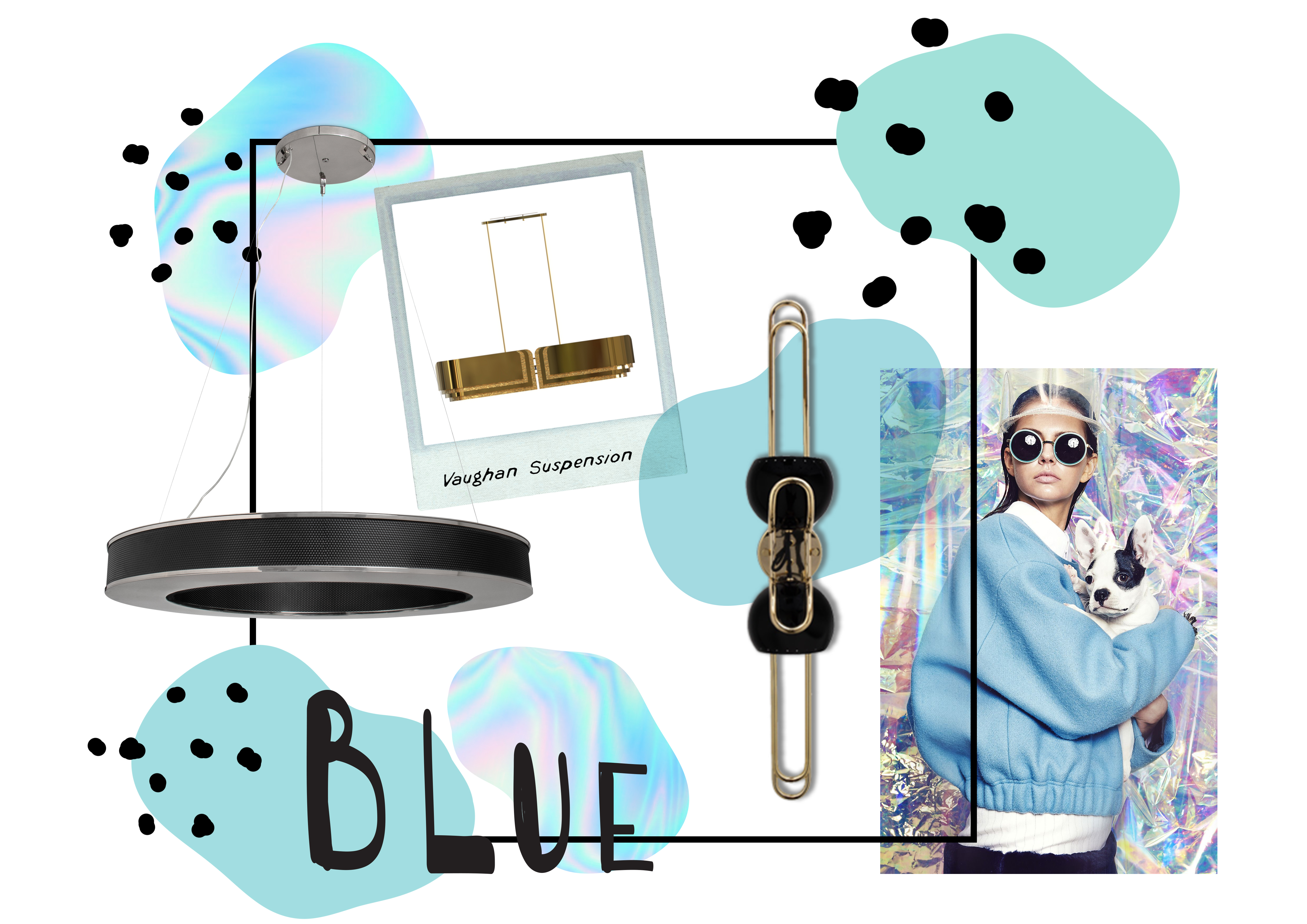 We Have The Newest DelightFULL Moodboards To Get You Inspired 3