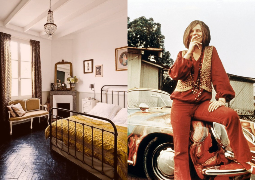 We Have The Newest DelightFULL Moodboards To Get You Inspired 8