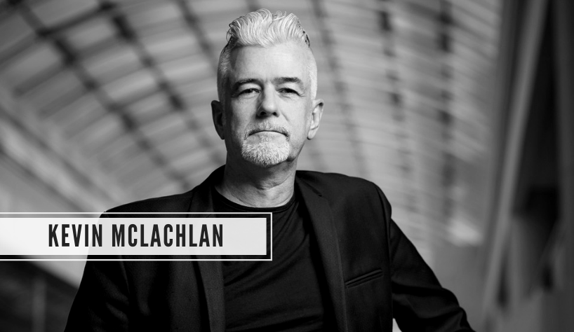 What You Can Learn From Kevin McLachlan About Interior Design 7
