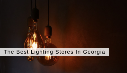 The Best Lighting Stores In georgiaYou Should Know (1)