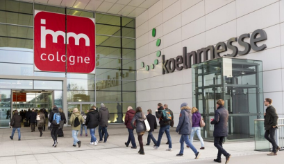 Best-Lighting-Brands-exhibiting-at-IMM-Cologne-2020